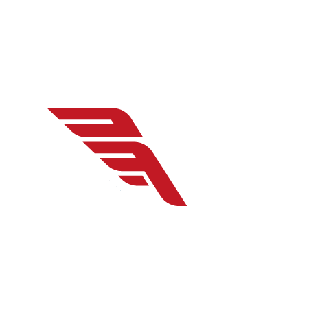 Alaris Aerospace