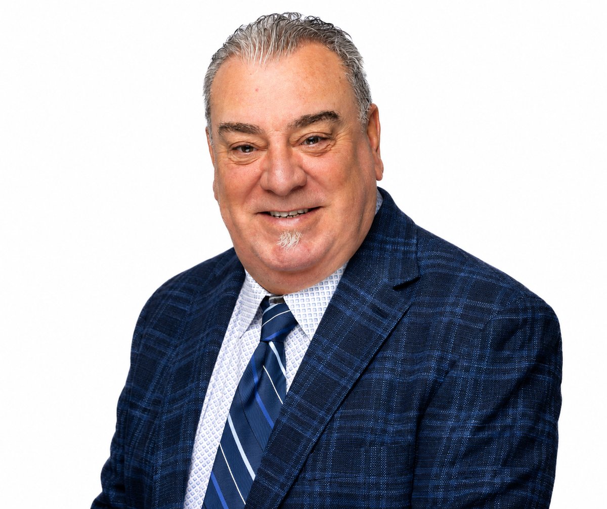 Enrique Basanta