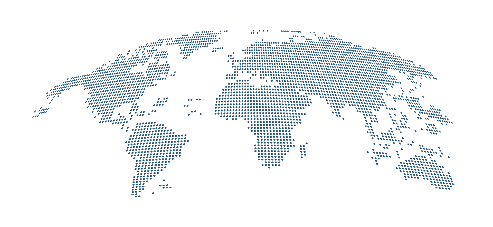 Alaris Aerospace global locations